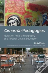 Cimarron Pedagogies