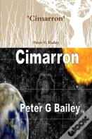 'Cimarron'