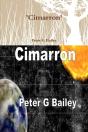 'Cimarron' - Preview