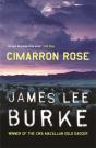 Cimarron Rose - Preview