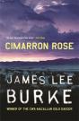 Cimarron Rose - Preview