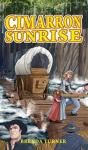 Cimarron Sunrise - Preview