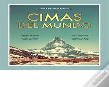 Cimas Del Mundo