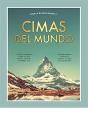 Cimas Del Mundo - Preview