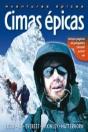 Cimas Épicas - Preview