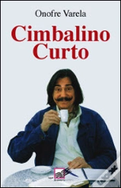 Capa do artigo Cimbalino Curto