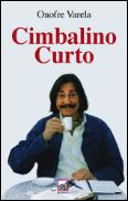 Cimbalino Curto