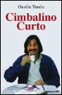 Cimbalino Curto - Preview