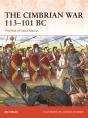 Cimbrian War 113 101 Bc - Preview
