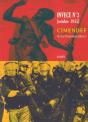 Cimendef Et Les Hommes Libres - Preview