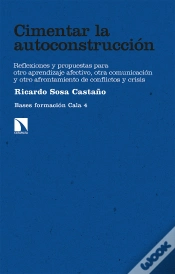 Capa do artigo Cimentar La Autoconstruccion
