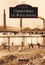 Cimenteries Du Boulonnais - Preview