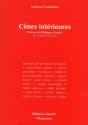Cimes Intérieures - Preview