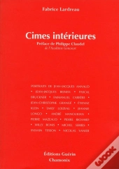 Cimes Intérieures