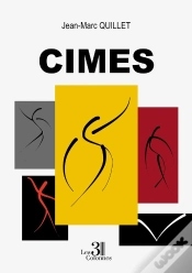 Capa do artigo Cimes
