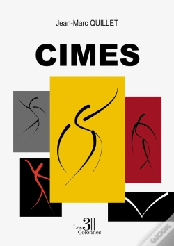 Capa do artigo Cimes