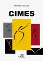 Cimes - Preview