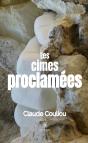 Cimes Proclamees - Preview