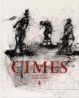 Cimes - Preview