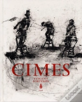 Cimes
