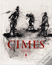 Capa do artigo Cimes