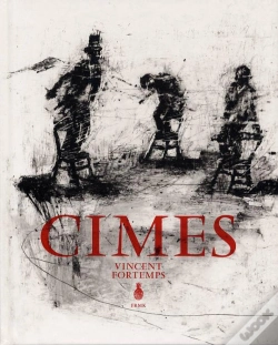 Capa do artigo Cimes