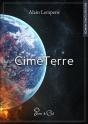Cimeterre - Preview