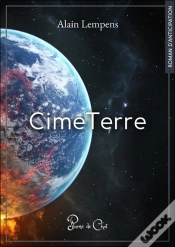 Capa do artigo Cimeterre