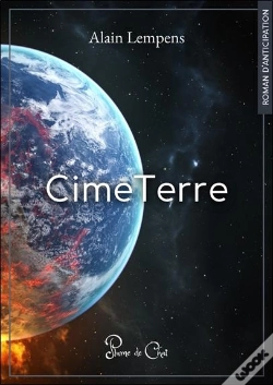 Capa do artigo Cimeterre