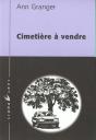 Cimetiere A Vendre - Preview