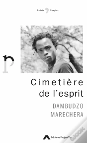 Capa do artigo Cimetière De L