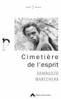 Cimetière De L'Esprit - Preview
