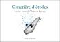 Cimetière D'Étoiles - Preview