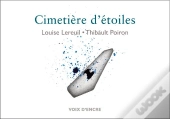 Cimetière D'Étoiles