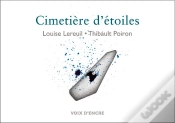 Capa do artigo Cimetière D
