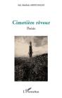 Cimetière Rêveur - Preview
