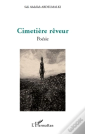 Cimetière Rêveur