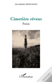 Capa do artigo Cimetière Rêveur