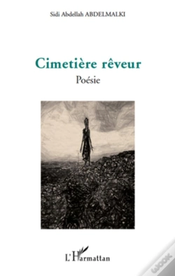 Capa do artigo Cimetière Rêveur