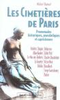 Cimetieres De Paris - Preview