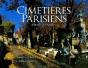 Cimetieres Parisiens - Pluriels & Singuliers - Preview