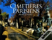 Cimetieres Parisiens - Pluriels & Singuliers