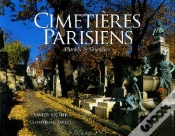 Capa do artigo Cimetieres Parisiens - Pluriels & Singuliers