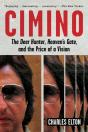Cimino - Preview