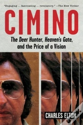 Cimino