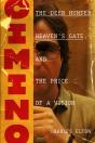Cimino - Preview