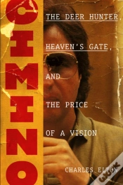 Capa do artigo Cimino