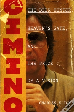 Capa do artigo Cimino