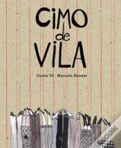 Cimo de Vila