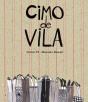 Cimo de Vila - Preview